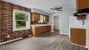 7639 Pinehurst Dr, Mentor On The Lake, OH 44060 photo 4