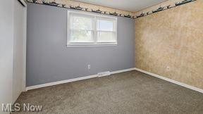 7639 Pinehurst Dr, Mentor On The Lake, OH 44060 photo 23