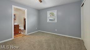 7639 Pinehurst Dr, Mentor On The Lake, OH 44060 photo 19