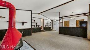 7639 Pinehurst Dr, Mentor On The Lake, OH 44060 photo 12