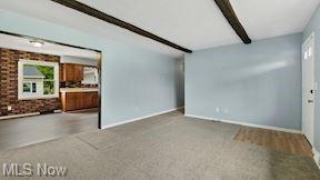 7639 Pinehurst Dr, Mentor On The Lake, OH 44060 photo 3