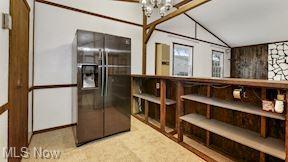 7639 Pinehurst Dr, Mentor On The Lake, OH 44060 photo 16