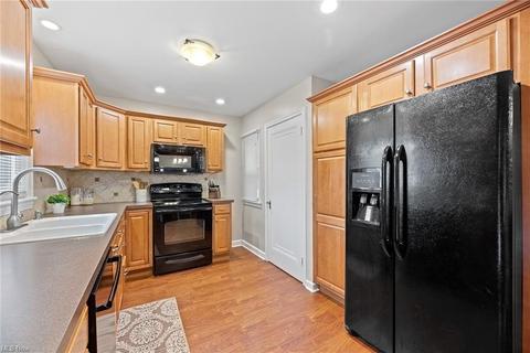 4949 Barrie St NW, Canton, OH 44708 photo 8