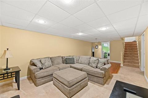 4949 Barrie St NW, Canton, OH 44708 photo 19