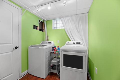 4949 Barrie St NW, Canton, OH 44708 photo 21