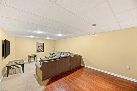 4949 Barrie St NW, Canton, OH 44708 photo 20