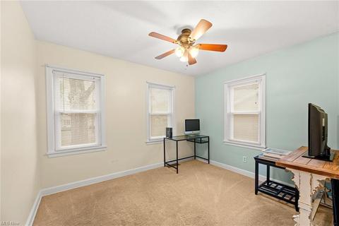 4949 Barrie St NW, Canton, OH 44708 photo 12