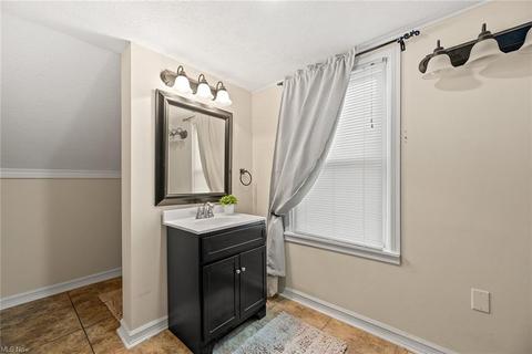 4949 Barrie St NW, Canton, OH 44708 photo 14