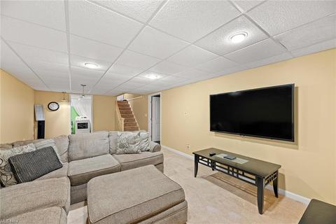 4949 Barrie St NW, Canton, OH 44708 photo 18
