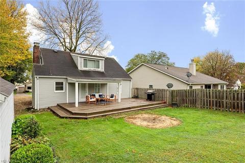 4949 Barrie St NW, Canton, OH 44708 photo 3