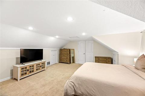 4949 Barrie St NW, Canton, OH 44708 photo 17