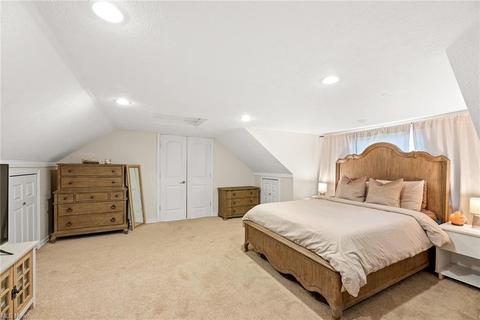 4949 Barrie St NW, Canton, OH 44708 photo 16