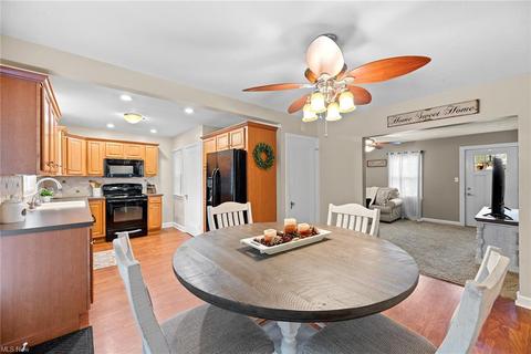 4949 Barrie St NW, Canton, OH 44708 photo 7