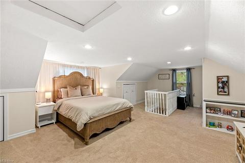 4949 Barrie St NW, Canton, OH 44708 photo 15