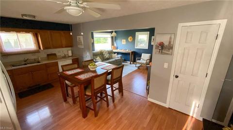 198 Railroad St, Lagrange, OH 44050 photo 6