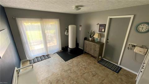 198 Railroad St, Lagrange, OH 44050 photo 7