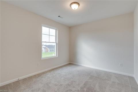 167 Keywood Blvd, Lagrange, OH 44050 photo 21