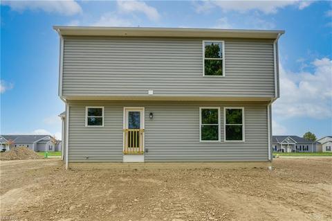 167 Keywood Blvd, Lagrange, OH 44050 photo 26