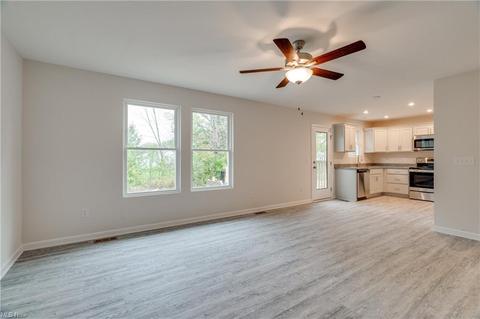 167 Keywood Blvd, Lagrange, OH 44050 photo 10