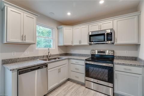 167 Keywood Blvd, Lagrange, OH 44050 photo 7