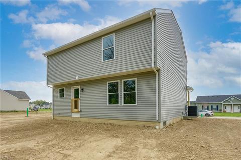 167 Keywood Blvd, Lagrange, OH 44050 photo 28