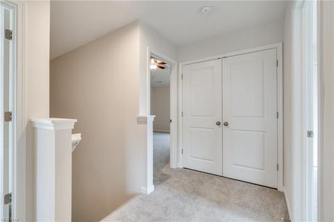 167 Keywood Blvd, Lagrange, OH 44050 photo 22