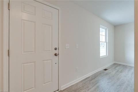 167 Keywood Blvd, Lagrange, OH 44050 photo 13
