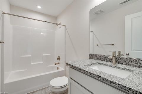 167 Keywood Blvd, Lagrange, OH 44050 photo 20
