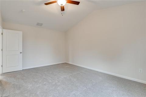 167 Keywood Blvd, Lagrange, OH 44050 photo 16