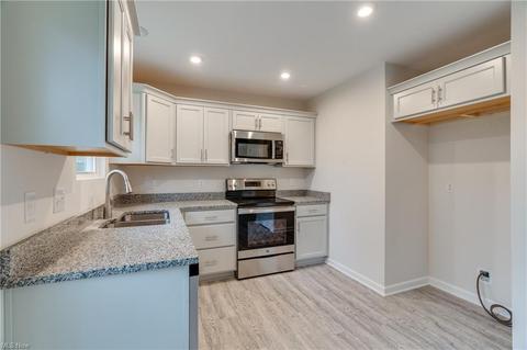 167 Keywood Blvd, Lagrange, OH 44050 photo 8