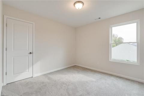 167 Keywood Blvd, Lagrange, OH 44050 photo 18