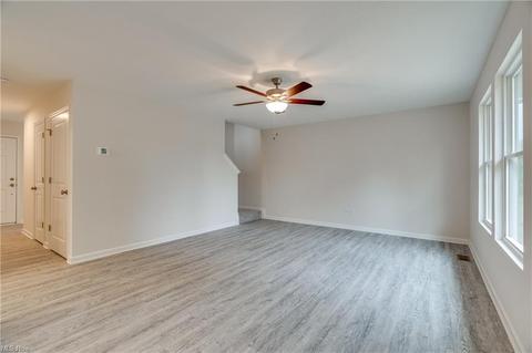 167 Keywood Blvd, Lagrange, OH 44050 photo 11