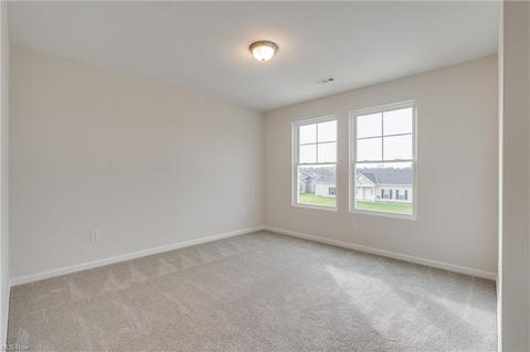 167 Keywood Blvd, Lagrange, OH 44050 photo 19