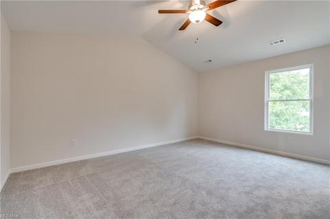 167 Keywood Blvd, Lagrange, OH 44050 photo 15