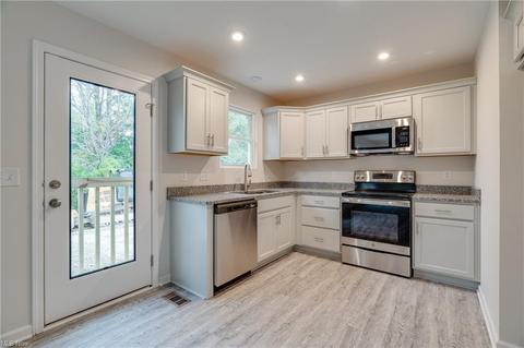 167 Keywood Blvd, Lagrange, OH 44050 photo 6