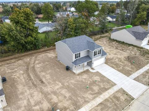 167 Keywood Blvd, Lagrange, OH 44050 photo 4