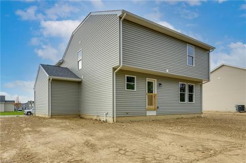 167 Keywood Blvd, Lagrange, OH 44050 photo 27