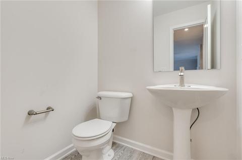 167 Keywood Blvd, Lagrange, OH 44050 photo 30