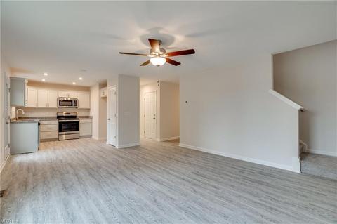 167 Keywood Blvd, Lagrange, OH 44050 photo 12