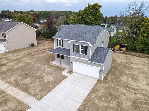 167 Keywood Blvd, Lagrange, OH 44050 photo 3