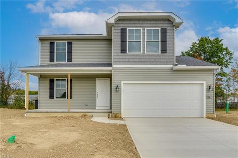 167 Keywood Blvd, Lagrange, OH 44050 photo 1