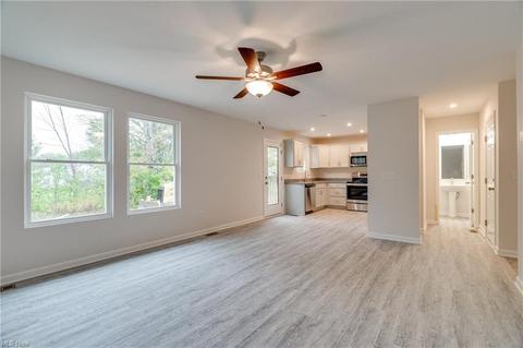 167 Keywood Blvd, Lagrange, OH 44050 photo 9