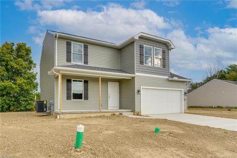 167 Keywood Blvd, Lagrange, OH 44050 photo 2
