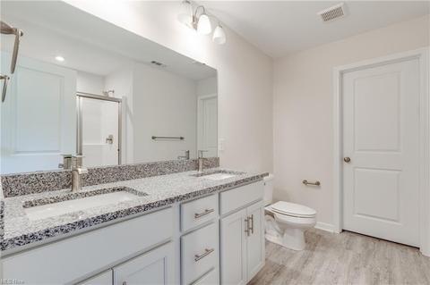 167 Keywood Blvd, Lagrange, OH 44050 photo 17