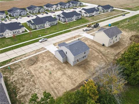 167 Keywood Blvd, Lagrange, OH 44050 photo 5