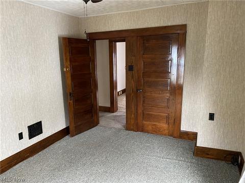 321 Spring St, Dennison, OH 44621 photo 8