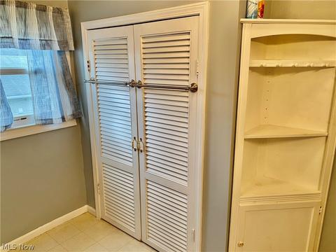 321 Spring St, Dennison, OH 44621 photo 13