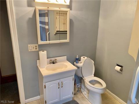 321 Spring St, Dennison, OH 44621 photo 14