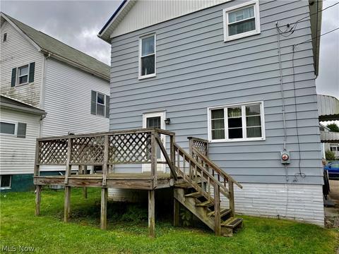 321 Spring St, Dennison, OH 44621 photo 17