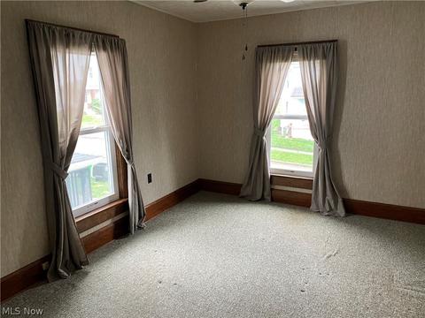 321 Spring St, Dennison, OH 44621 photo 11